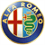 Used ALFA ROMEO for sale in Stockton On Tees