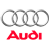 Used AUDI for sale in Stockton On Tees
