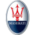 Used MASERATI for sale in Stockton On Tees