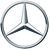 Used MERCEDES-BENZ for sale in Stockton On Tees