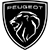 Used PEUGEOT for sale in Stockton On Tees