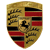 Used PORSCHE for sale in Stockton On Tees