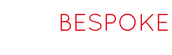 Bespoke Motor Works LTD